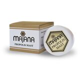 Majana propolis mast 15ml Cene