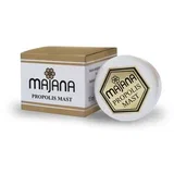 propolis mast 15ml