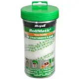 ručni pribor valjak softtouch rollmatic 18CM