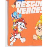 Sinsay Komplet od 2 majice kratkih rukava PAW Patrol | shoptok.hr