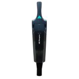  Usisivač Orbegozo AP 1500 | shoptok.hr