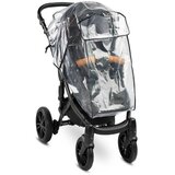  Kišna navlaka za kolica | shoptok.hr