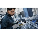 Bosch Svrdlo za metal metal HSS, 11 x 94 x 142 mm, prihvat CYL | shoptok.hr
