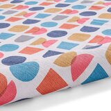 Catherine Lansfield Periv tepih 122x170 cm Connect Geo – | shoptok.hr