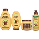 Garnier Botanic Therapy Avocado set za negu kose Cene