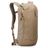 Thule AllTrail hidratacijski ruksak 10 L - kaki | shoptok.hr