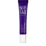 NIP+FAB Retinol Fix hidratantna krema za područje oko očiju 15 ml | shoptok.hr