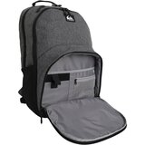Quiksilver 1969 Special 2.0 ranac | Eponuda.com