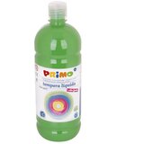 Boja TEMPERA 1LITRA PRIMO 203TL1000610 JARKO ZELENA | Shoptok.si