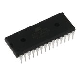  Integralno kolo T27C256R-45PU | Eponuda.ba