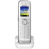 Panasonic KX-TGJA30EXW white | shoptok.hr