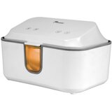  Mamica Grijač za robčke WarmWipes | Shoptok.si