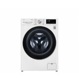 Lg F4DV710S2E mašina za pranje i sušenje veša cene