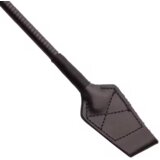 Olimp Sport Jahački bič 900 58cm crna | ePonuda.com