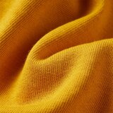  Dječja topla majica oker 116 | Eponuda.com