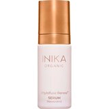 Inika KSE001 | Shoptok.si