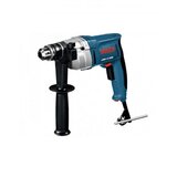 Bosch Vrtalnik GBM 13 HRE 0601049603 | Shoptok.si