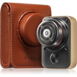Metz Gold brivnik 1 kos | Shoptok.si