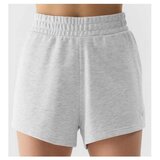 4f Hlače 3/4, 7/8 4FWSS24TSHOF28627M Siva Cene