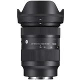objektiv AF 28-70mm F/2.8 DG DN (C) Sony FE -