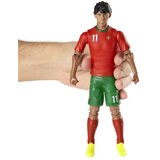  Akcijska figura João Félix - Portugal, 20 cm | shoptok.hr