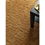 Asiatic Carpets Senf žuti tepih 160x230 cm – | shoptok.hr
