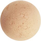 ANGEL MINERALS vegan Mineral Foundation Refill - R3 Satin Shell Cijene