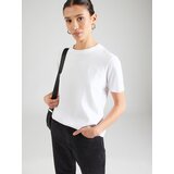 Superdry & Co Majica 'ESSENTIAL' bela | Shoptok.si