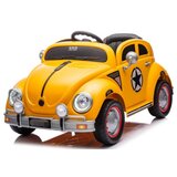 Baby mb273 auto na akumulator 12v žuta ( 029711 ) Cene