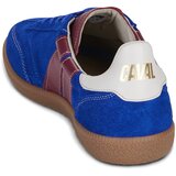 Caval Nizke superge PULSE COBALT STORM Modra | Shoptok.si