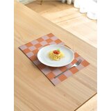 Sinsay Podmetači za stol, set od 4 kom | shoptok.hr