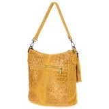 Beltimore W1366096 sarena | shoptok.hr