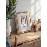 Sinsay Okvir za fotografije | shoptok.hr
