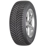 Goodyear guma all season 205/65R16C 107/105T vec 4SEASONS carg | Eponuda.com