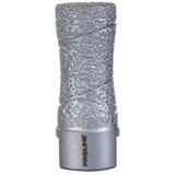 Proline 27299 Diamantni oštrač taper, 20mm, m14 Cijene