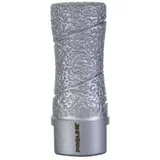 27299 Diamantni oštrač taper, 20mm, m14