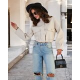 Resti Women's Bomber Jacket | shoptok.hr