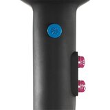 Severin Sušilnik za lase Compact, HT 0112 | Shoptok.si