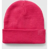 GAP Children's hat with logo - Girls