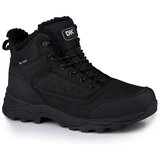DK Nizki čevlji VB17156BLACK Črna Cene