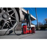 Einhell akumulatorski auto kompresor ce-cc 18/23 d li-solo | Eponuda.com