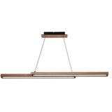  Sento Viseća Lampa 20W LED 4000K ( 15073 ) cene