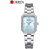 Curren 9102SP Cene