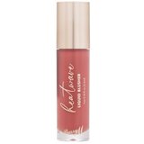 Barry M Heatwave Liquid Blusher rumenilo 5.5 ml Nijansa dreamy | shoptok.hr
