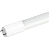 led fluorescentna cev T8 G13/22W/230V 4000K 150 cm Cene