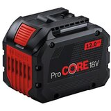 Bosch PROCORE 18V 12.0AH baterija-1600A016GU - | shoptok.hr