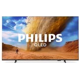 Philips smart qled tv 55 55PUS7810/12 3840x2160/UHD/4K/DVB-T2/S2/C Cene