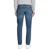Celio Jeans C15 Joless - Men | Eponuda.ba