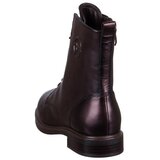 Tamaris 12511343304 Crna | shoptok.hr