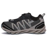 CMP Šport 61ZU ALTAK TRAIL SHOES KID Siva | Shoptok.si
